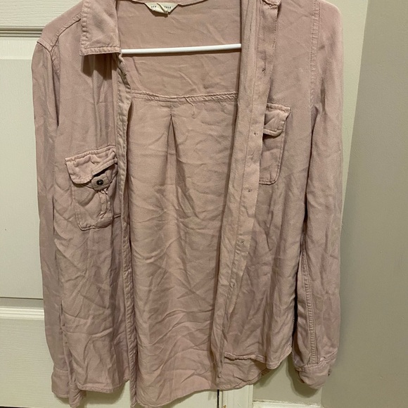 AéRopostale - Picture 1 of 2